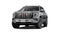 2027 GMC Terrain Base