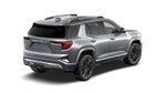 2027 GMC Terrain Base