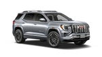 2027 GMC Terrain Base