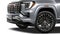 2027 GMC Terrain Base
