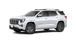 2026 GMC Terrain Base