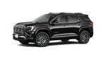 2026 GMC Terrain Base