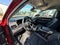 2027 GMC Terrain AWD Denali