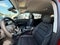 2027 GMC Terrain AWD Denali