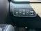 2027 GMC Terrain AWD Denali
