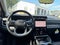 2027 GMC Terrain AWD Denali