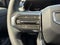 2027 GMC Terrain AWD Denali