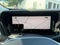 2027 GMC Terrain AWD Denali