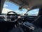 2027 GMC Terrain AWD Denali