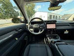 2027 GMC Terrain AWD Denali