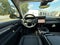 2027 GMC Terrain AWD Denali