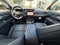 2027 GMC Terrain AWD Denali