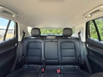 2027 GMC Terrain AWD Denali