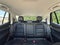 2027 GMC Terrain AWD Denali