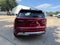 2027 GMC Terrain AWD Denali