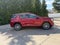 2027 GMC Terrain AWD Denali