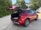2027 GMC Terrain AWD Denali