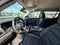 2027 GMC Terrain AWD Denali