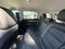 2027 GMC Terrain AWD Denali