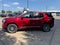 2027 GMC Terrain AWD Denali