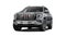 2027 GMC Terrain Base