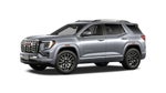 2027 GMC Terrain Base
