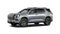 2027 GMC Terrain Base