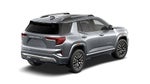 2027 GMC Terrain Base
