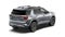 2027 GMC Terrain Base