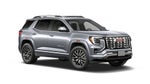 2027 GMC Terrain Base