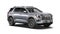2027 GMC Terrain Base