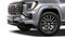 2027 GMC Terrain Base