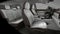 2027 GMC Terrain Base