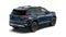 2027 GMC Terrain Base