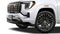 2027 GMC Terrain AWD Denali