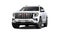 2027 GMC Terrain Base