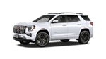 2027 GMC Terrain Base