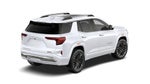 2027 GMC Terrain Base