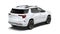 2027 GMC Terrain Base
