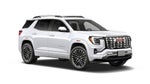 2027 GMC Terrain Base