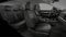 2027 GMC Terrain Base