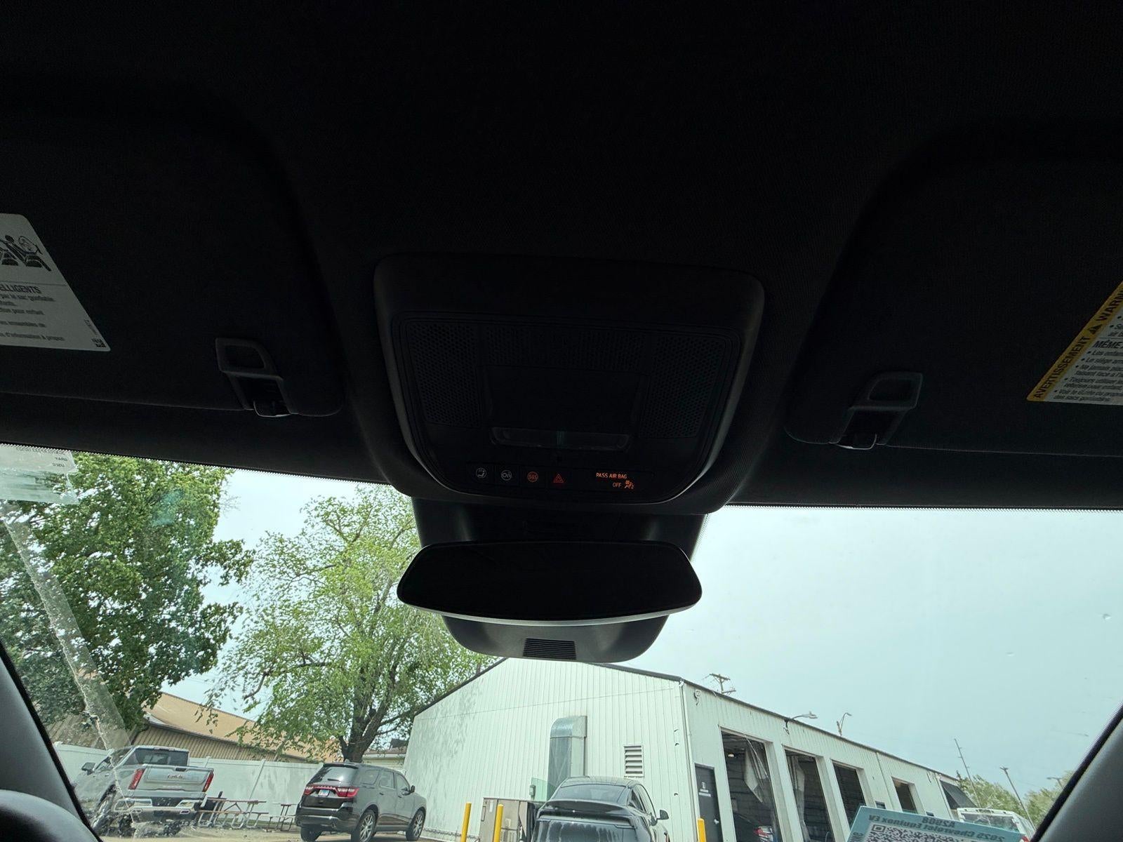 View 22