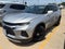 2019 Chevrolet Blazer Base