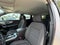 2019 Chevrolet Blazer Base