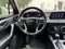 2019 Chevrolet Blazer Base