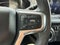 2019 Chevrolet Blazer Base
