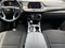 2019 Chevrolet Blazer Base