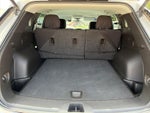 2019 Chevrolet Blazer Base