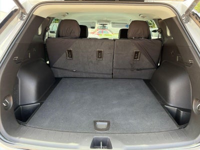 2019 Chevrolet Blazer Base