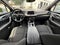 2019 Chevrolet Blazer Base